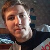 Сергей, 26, г.Днепр Сергей, 26, г.Днепр