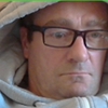 Stanisław, 62, г.Торунь Stanisław, 62, г.Торунь
