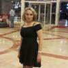Анна, 40, г.Ашкелон Анна, 40, г.Ашкелон