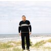Алексей, 63, г.Никольск Алексей, 63, г.Никольск