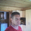 Vasil, 50, г.Ворзель Vasil, 50, г.Ворзель