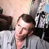 Руслан, 39, г.Мариуполь Руслан, 39, г.Мариуполь