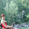 Наталья, 50, г.Алчевск Наталья, 50, г.Алчевск