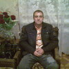 Саша Агеев, 33, г.Свердловск Саша Агеев, 33, г.Свердловск