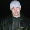 Тоха
Minetchik, 37, г.Чугуевка Тоха
Minetchik, 37, г.Чугуевка
