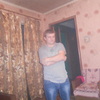 Роман, 32, г.Воронеж Роман, 32, г.Воронеж
