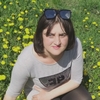 Аліна, 34, г.Винница Аліна, 34, г.Винница