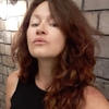 Vera, 45, г.Тель-Авив-Яффа Vera, 45, г.Тель-Авив-Яффа
