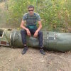 Коля, 31, г.Лутугино Коля, 31, г.Лутугино