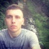 Dean, 22, г.Ровно Dean, 22, г.Ровно