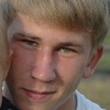 Артем, 26, г.Baenshús Артем, 26, г.Baenshús