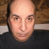 suhov, 49, г.Крефельд suhov, 49, г.Крефельд