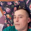 Евгений, 36, г.Костанай Евгений, 36, г.Костанай