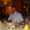 Александр, 46, г.Кинешма Александр, 46, г.Кинешма