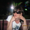 Анастасия, 36, г.Междуреченск Анастасия, 36, г.Междуреченск