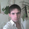 Андрей, 34, г.Кинешма Андрей, 34, г.Кинешма