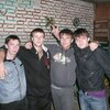 Денис, 27, г.Астрахань Денис, 27, г.Астрахань