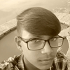 GAUTAM, 18, г.Ахмадабад GAUTAM, 18, г.Ахмадабад