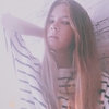 Ангелина, 17, г.Елабуга Ангелина, 17, г.Елабуга