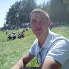 Радиф, 28, г.Базарные Матаки Радиф, 28, г.Базарные Матаки