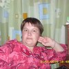 Елена, 45, г.Сегежа Елена, 45, г.Сегежа