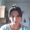 Света, 23, г.Суйфэньхэ Света, 23, г.Суйфэньхэ