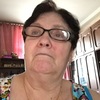 Валентина, 68, г.Москва Валентина, 68, г.Москва