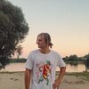 Ernest, 22, г.Wawrzyszew Nowy Ernest, 22, г.Wawrzyszew Nowy