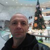 Олександр Береговий, 40, г.Вроцлав Олександр Береговий, 40, г.Вроцлав