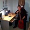 игорь, 58, г.Аугсбург игорь, 58, г.Аугсбург