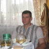 андреи, 44, г.Дзержинск андреи, 44, г.Дзержинск