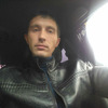 Александр, 33, г.Орехово-Зуево Александр, 33, г.Орехово-Зуево