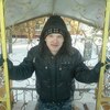 Евгений, 33, г.Бакчар Евгений, 33, г.Бакчар