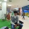 Павел, 52, г.Мелеуз Павел, 52, г.Мелеуз