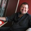 НИКОЛАЙ, 43, г.Кущевская НИКОЛАЙ, 43, г.Кущевская