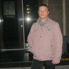 Виталий, 37, г.Рыбница Виталий, 37, г.Рыбница