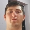 Данил, 30, г.Красноводск Данил, 30, г.Красноводск