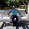Mesnik, 27, г.Бахчисарай Mesnik, 27, г.Бахчисарай