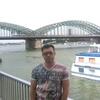 Roman, 38, г.Осло Roman, 38, г.Осло