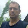 Виктор, 44, г.Усть-Каменогорск Виктор, 44, г.Усть-Каменогорск