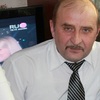 Владимир, 56, г.Киселевск Владимир, 56, г.Киселевск