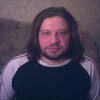 Димитрий, 44, г.Дружная Горка Димитрий, 44, г.Дружная Горка