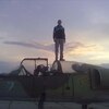 Александр, 23, г.Славгород Александр, 23, г.Славгород