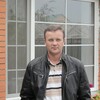 Евгений, 49, г.Кокшетау Евгений, 49, г.Кокшетау