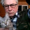 валера, 56, г.Покров валера, 56, г.Покров