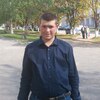 Николай, 29, г.Вельск Николай, 29, г.Вельск