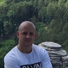 Ervin, 30, г.Брно Ervin, 30, г.Брно