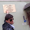 Ioann, 30, г.Кингстон Ioann, 30, г.Кингстон