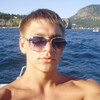 Андрей, 49, г.Херсон Андрей, 49, г.Херсон