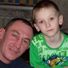 Евгений, 41, г.Междуреченск Евгений, 41, г.Междуреченск